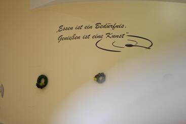 City Hotel Hannover