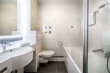 Achat Hotel Dresden Altstadt