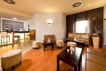 Achat Hotel Dresden Altstadt