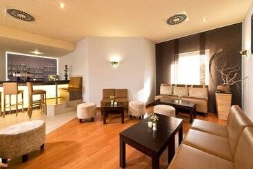 Achat Hotel Dresden Altstadt