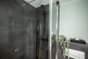 Achat Hotel Stuttgart Airport Messe
