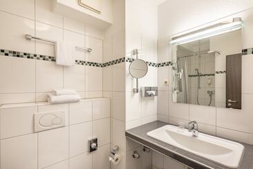 هتل Acora Bochum Living The City
