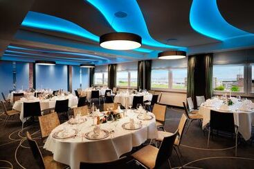 Best Western Hotel Das Donners - Cuxhaven