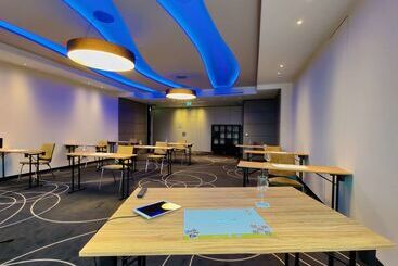 Best Western Hotel Das Donners