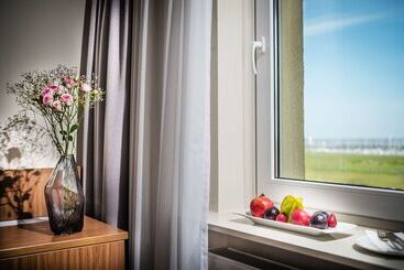 Best Western Hotel Das Donners