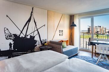 Best Western Hotel Das Donners