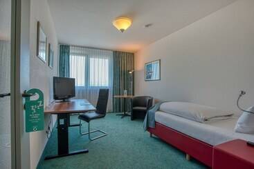 Centro Hotel Böblingen, Trademark Collection By Wyndham