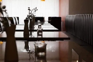 Hotel Christina