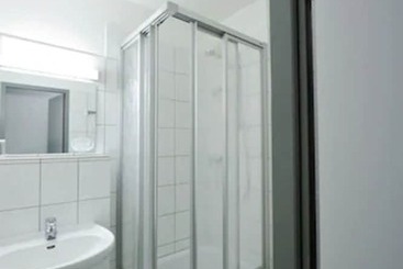 Hotel Christina