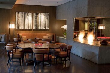 هتل Grand Hyatt Berlin