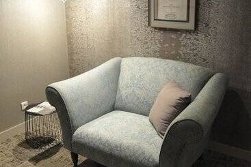 酒店 Hôtel Littéraire Gustave Flaubert, Bw Signature Collection
