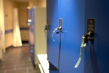 Mercure Hotel Gera City