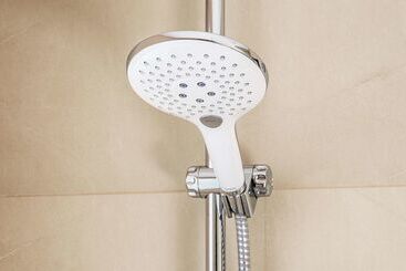 هتل Spark By Hilton Stuttgart Sindelfingen