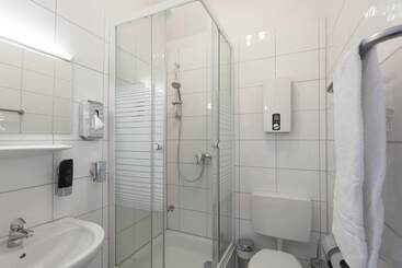 Trip Inn Hotel Schumann