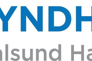 هتل Wyndham Stralsund Hansedom