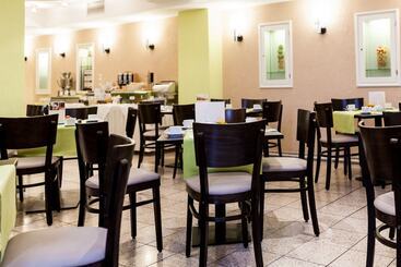 Martas Hotel Allegra Berlin