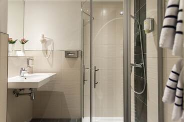 Martas Hotel Allegra Berlin