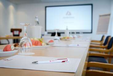 هتل Amedia  Dresden Elbpromenade, Trademark Collection By Wyndham