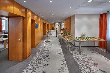 Brunfels Hotel, In The Unbound Collection By Hyatt