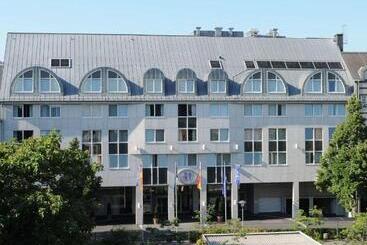 Brunfels Hotel, In The Unbound Collection By Hyatt