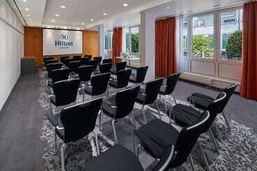 Brunfels Hotel, In The Unbound Collection By Hyatt
