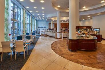 Brunfels Hotel, In The Unbound Collection By Hyatt