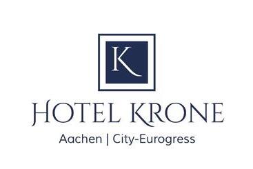هتل Krone Aachen | City Eurogress