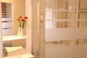 Trip Inn Hotel Hamm