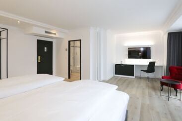 Dormero Hotel Meerbusch