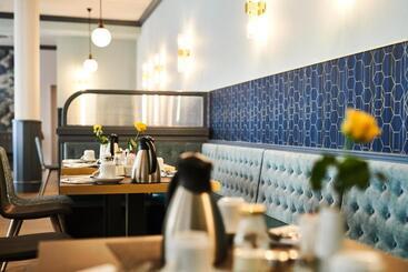 Maxx Hotel Sanssouci Potsdam