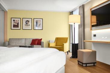 Maxx Hotel Sanssouci Potsdam