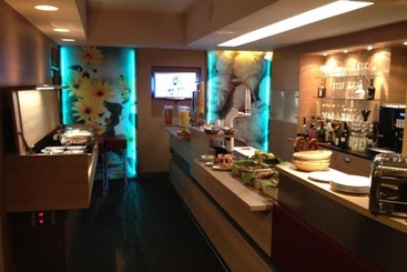 Prinzhotel Rothenburg