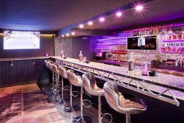 Stays Design Hotel Dortmund