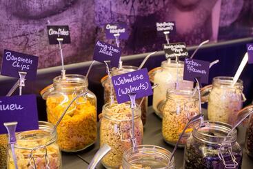 Stays Design Hotel Dortmund