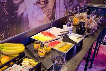 Stays Design Hotel Dortmund