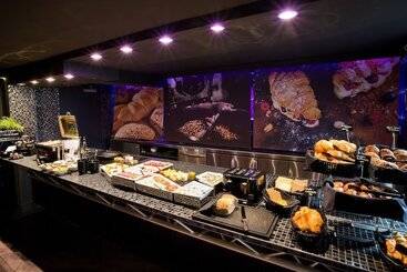 Stays Design Hotel Dortmund