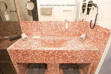 Stays Design Hotel Dortmund