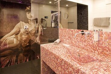 Stays Design Hotel Dortmund