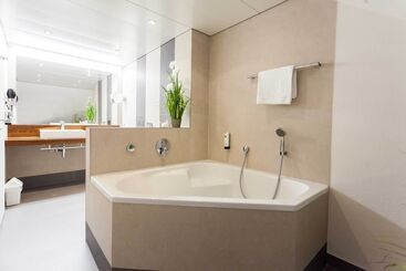 Martas Hotel Lutherstadt Wittenberg
