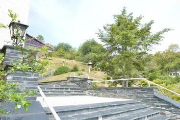 Land  Und Golfhotel Alte Fliegerschule