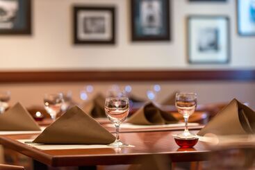 اقامتگاه Best Western  Sindelfingen City