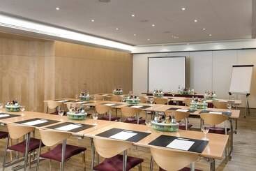 اقامتگاه Best Western  Sindelfingen City