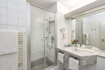 اقامتگاه Best Western  Sindelfingen City
