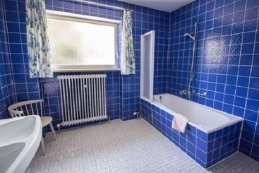 Waldhotel Stein