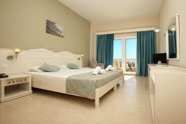 Arion Palace Hotel Adults Only