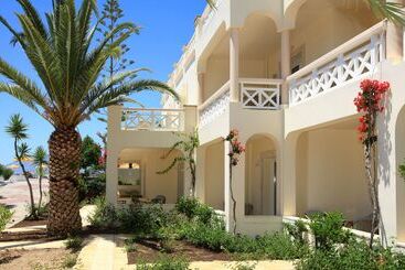 Arion Palace Hotel   Adults Only