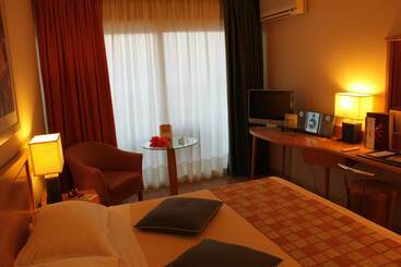 Egnatia City Hotel & Spa