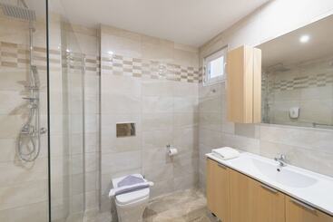 Golden Odyssey Hotel   All Inclusive