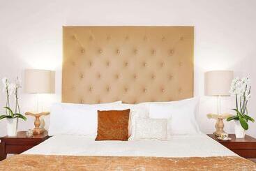 Grecotel Casa Adele, Grecotel Apartments - Platanias - Rethymno