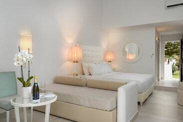 Grecotel Creta Palace, Beach Luxury Resort
